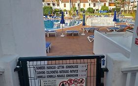 Parque Santiago2 Villa1 By Tenerife Rental & Sales